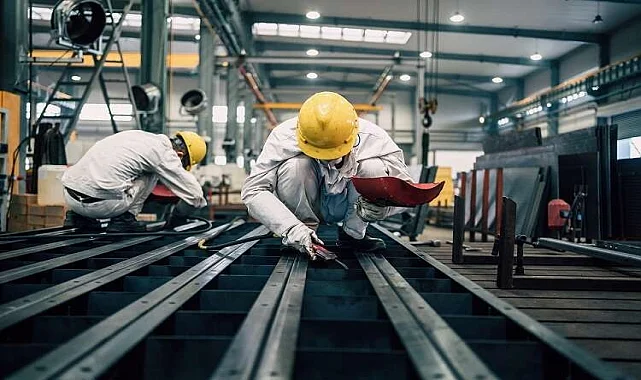 Turgutlu Tek Kat Taşıma